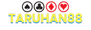 Logo TARUHAN88